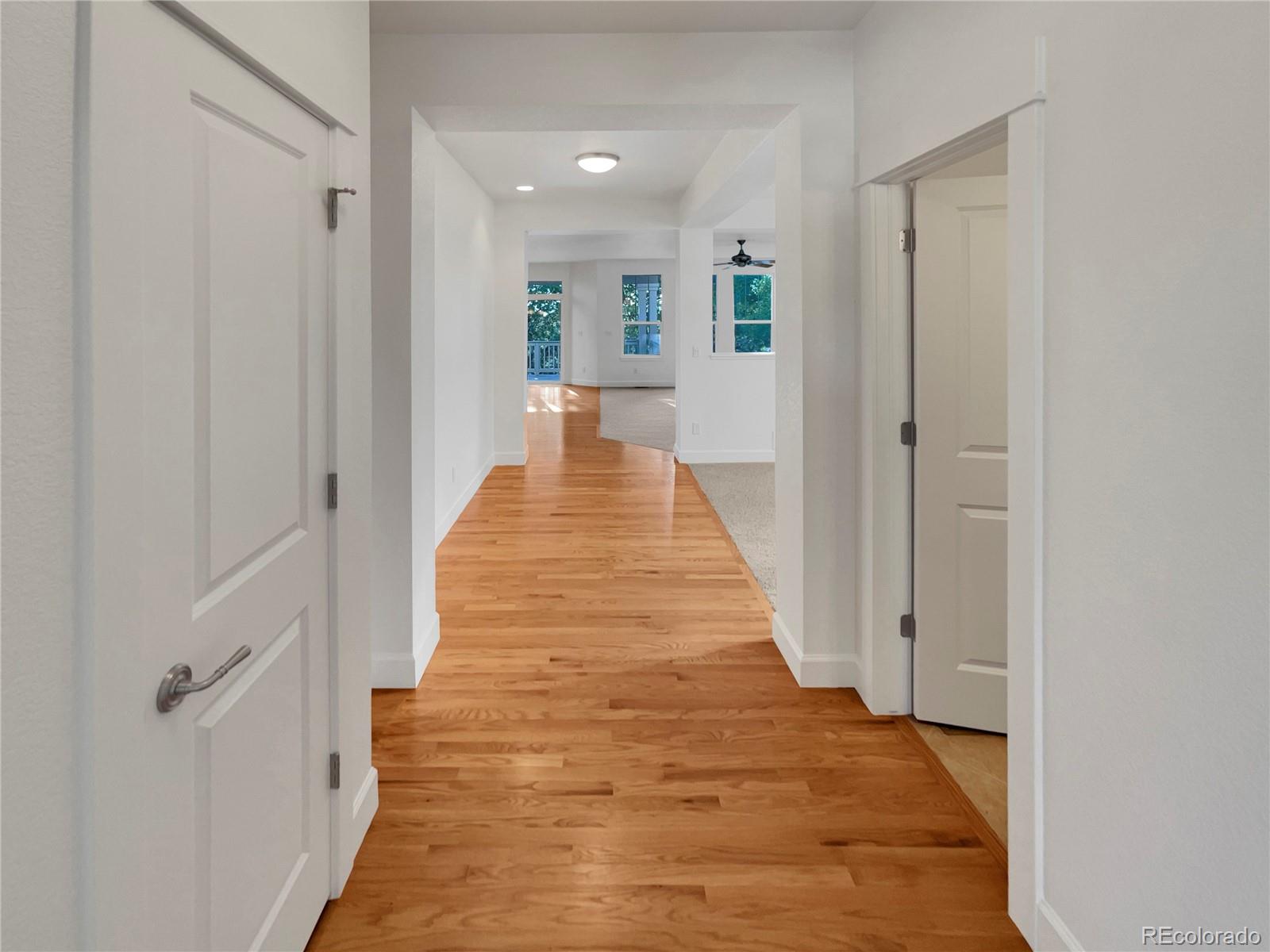 24955 E Roxbury Place