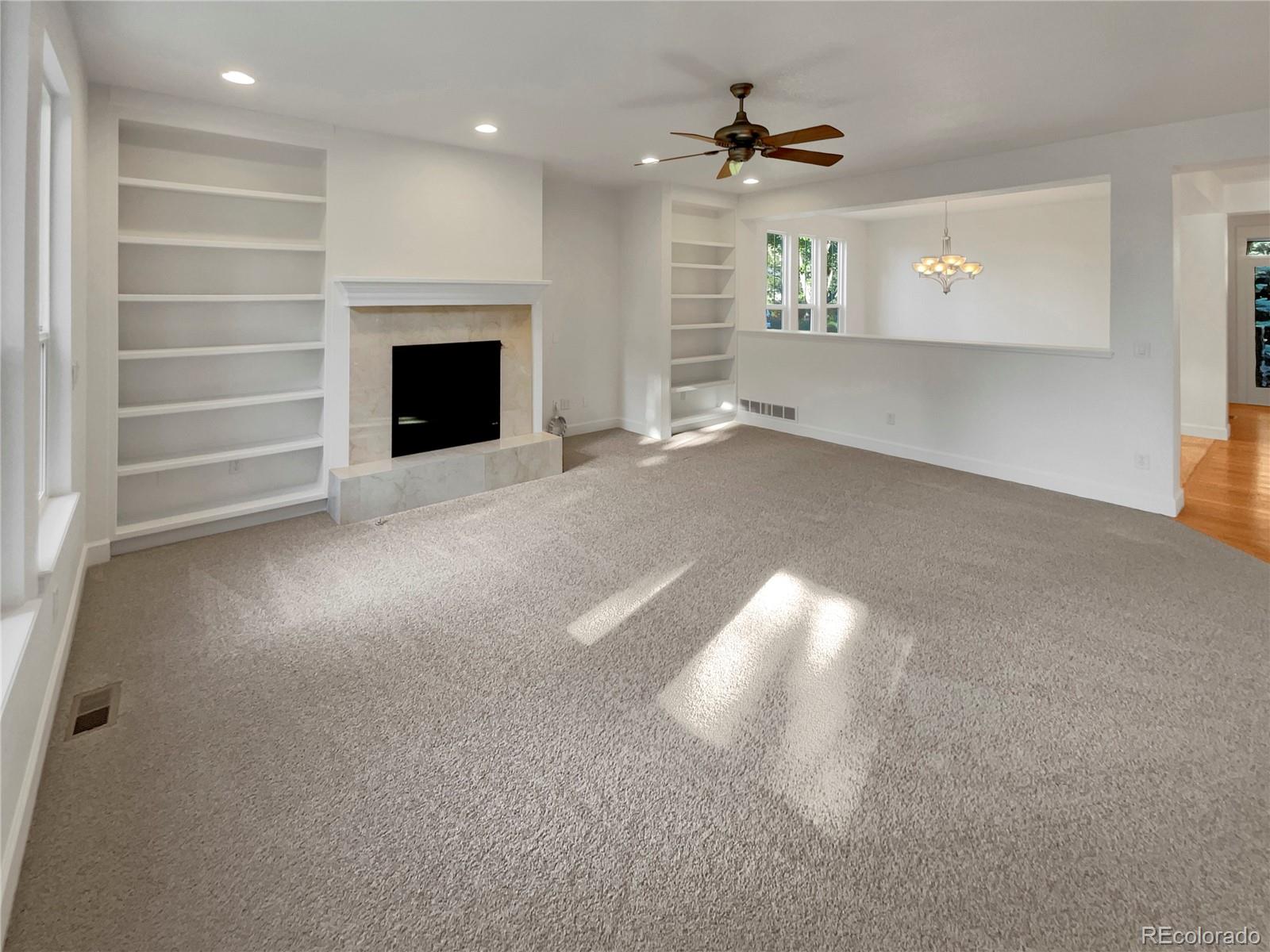 24955 E Roxbury Place