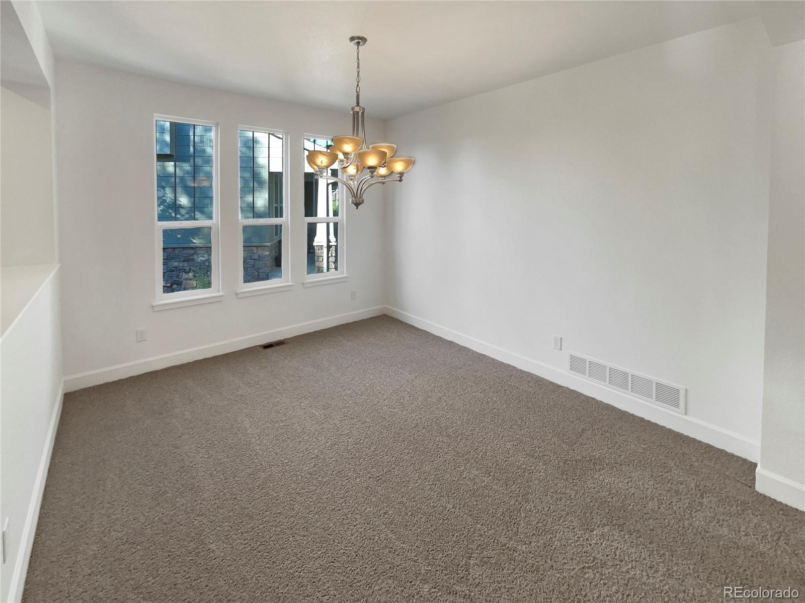 24955 E Roxbury Place