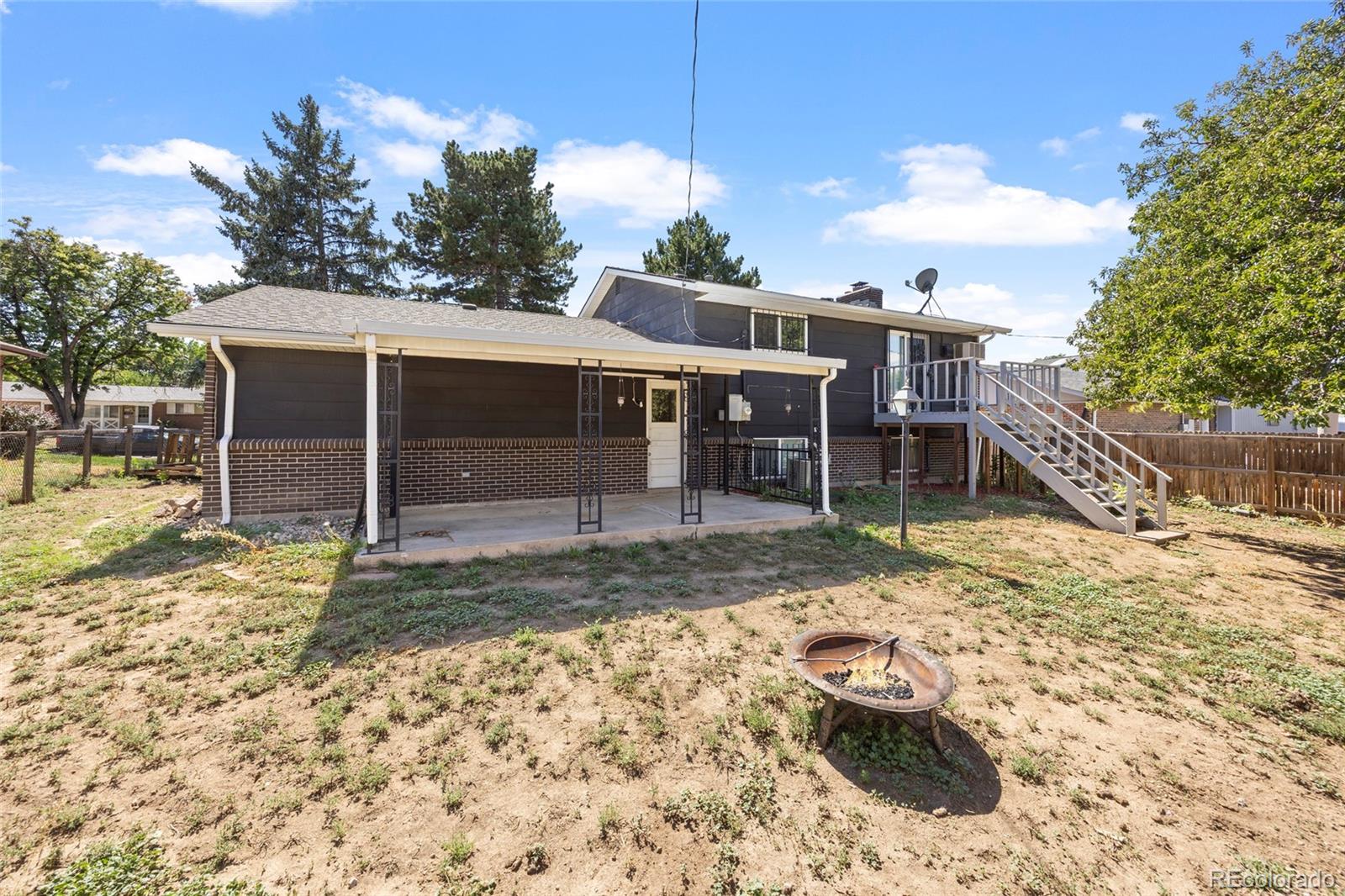 12009 E Virginia Place