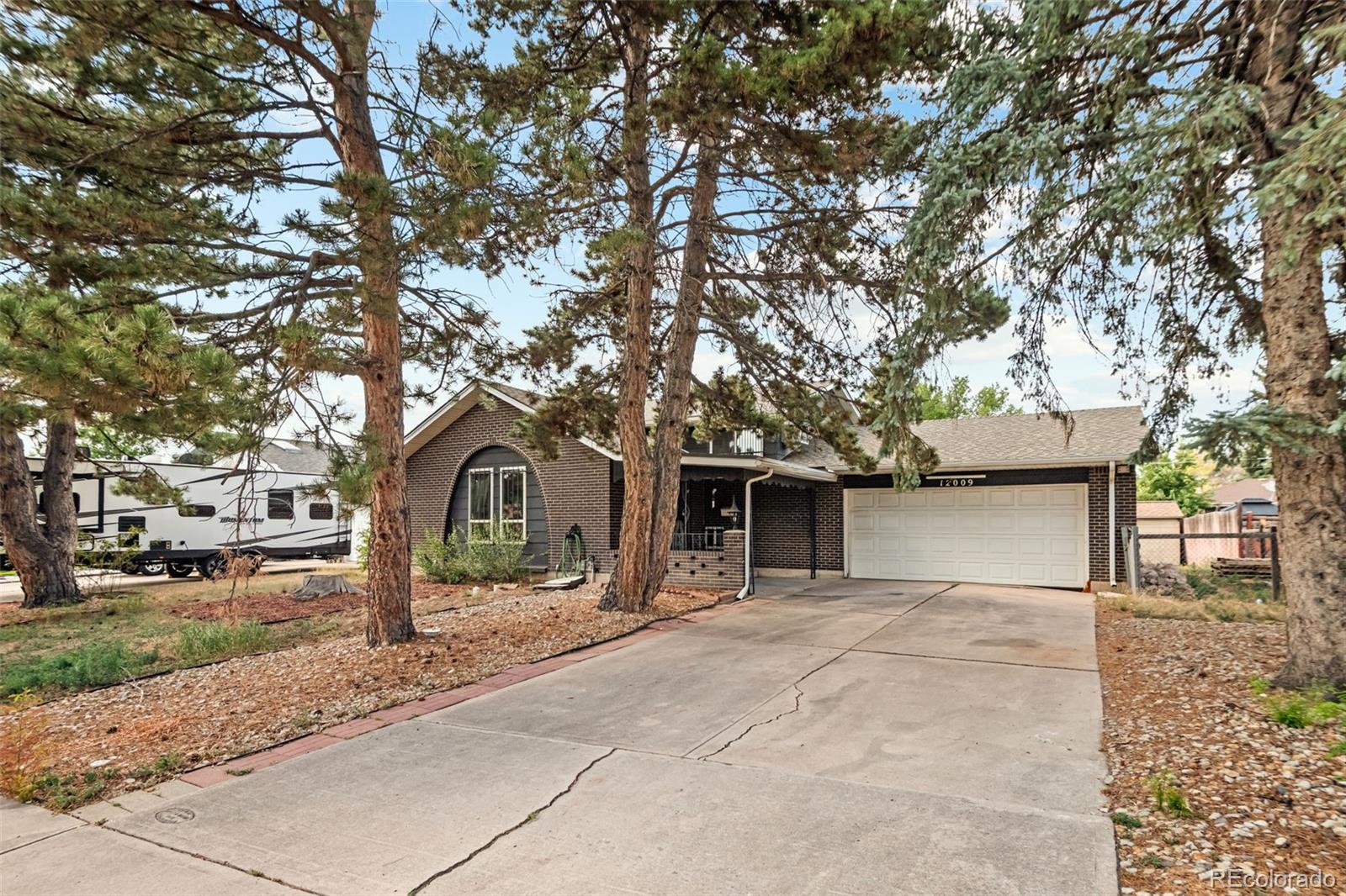 12009 E Virginia Place
