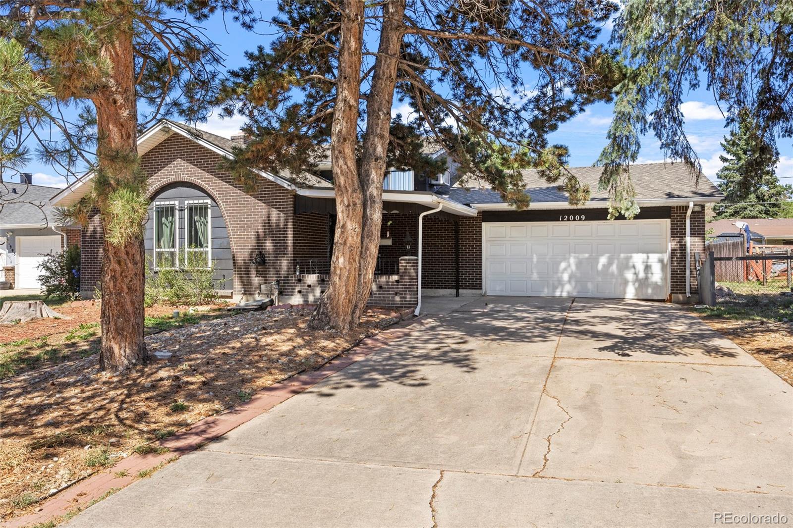 12009 E Virginia Place