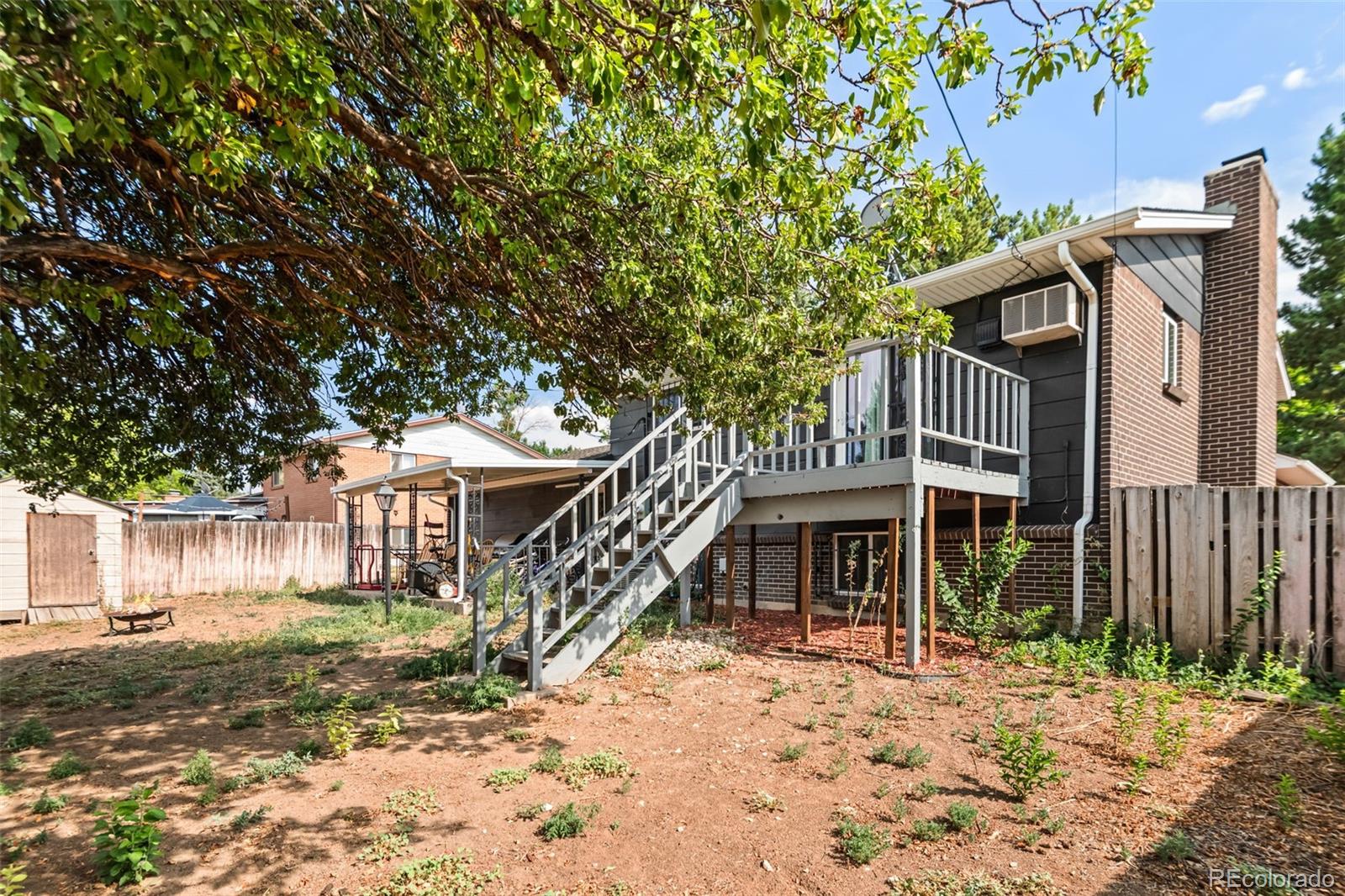 12009 E Virginia Place