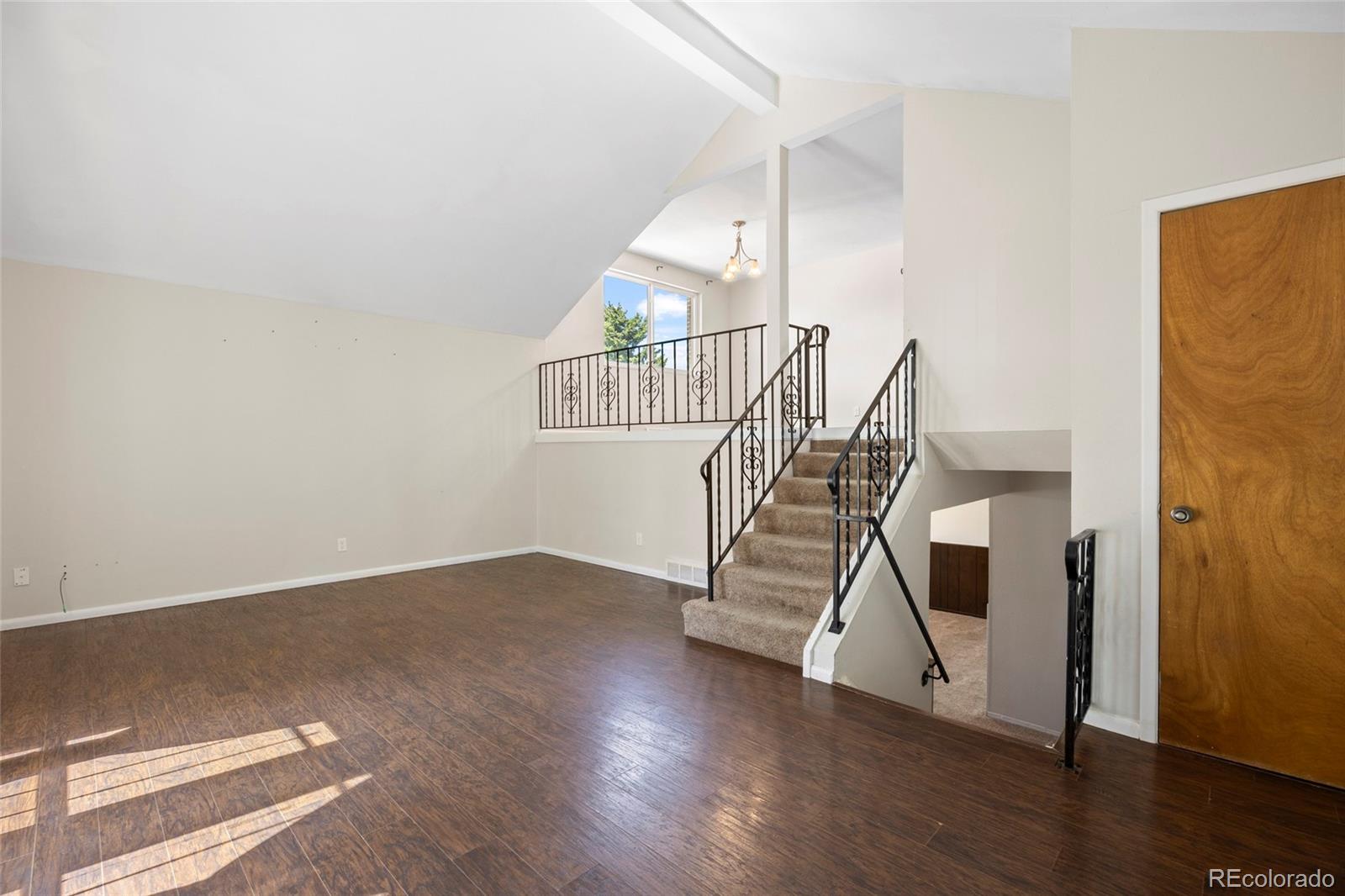 12009 E Virginia Place