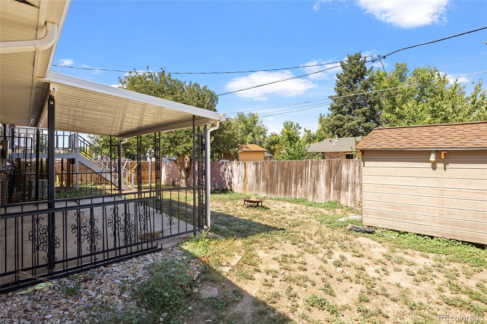 12009 E Virginia Place