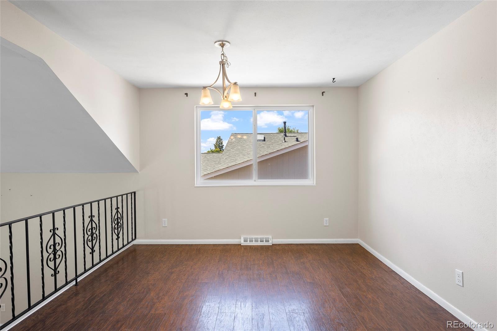 12009 E Virginia Place
