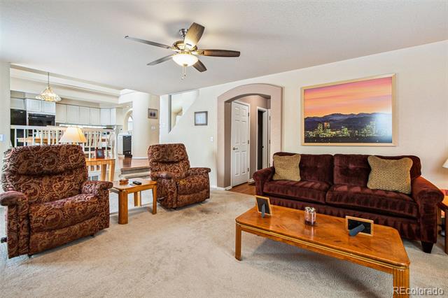 9421 Morning Glory Lane