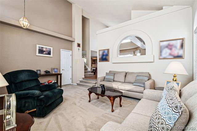 9421 Morning Glory Lane