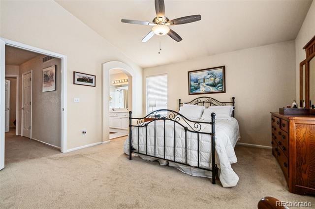 9421 Morning Glory Lane
