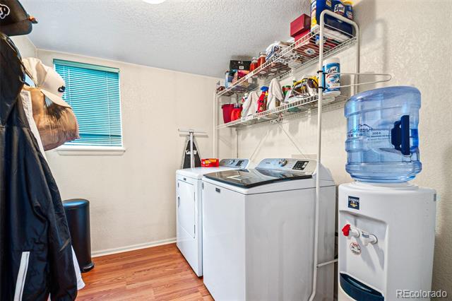 9421 Morning Glory Lane