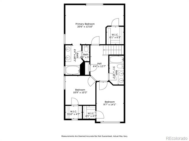 9421 Morning Glory Lane