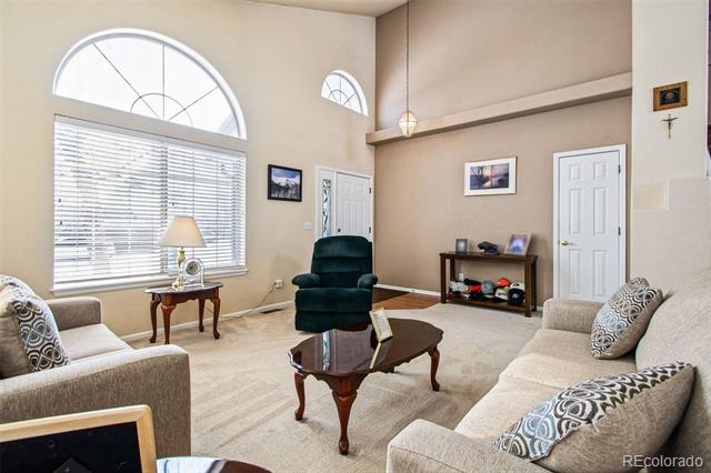 9421 Morning Glory Lane