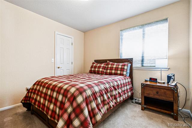 9421 Morning Glory Lane