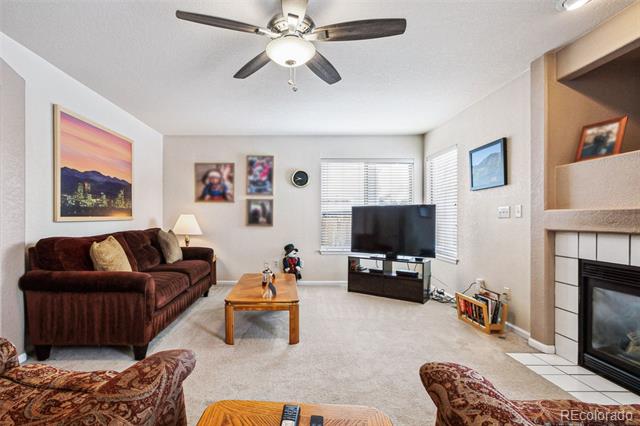 9421 Morning Glory Lane