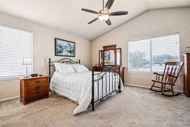 9421 Morning Glory Lane