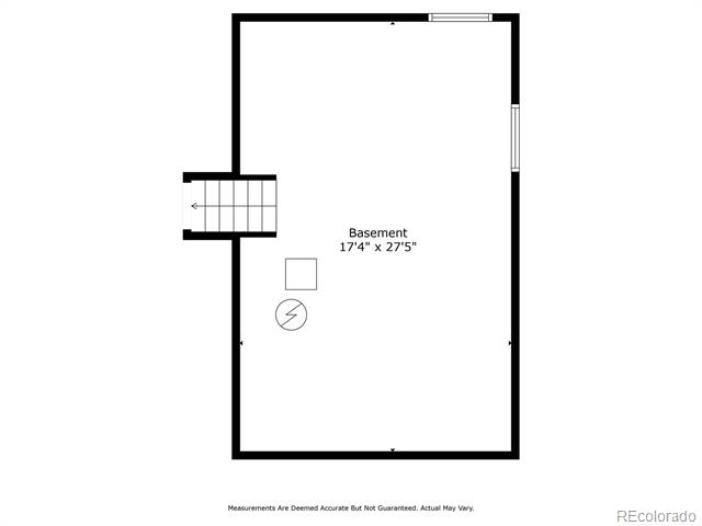 9421 Morning Glory Lane
