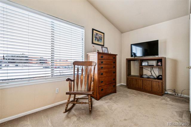 9421 Morning Glory Lane