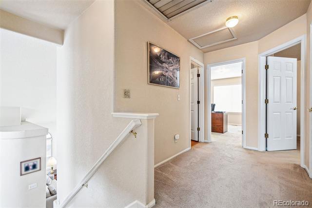 9421 Morning Glory Lane