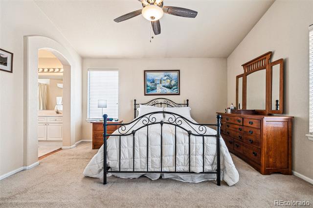 9421 Morning Glory Lane