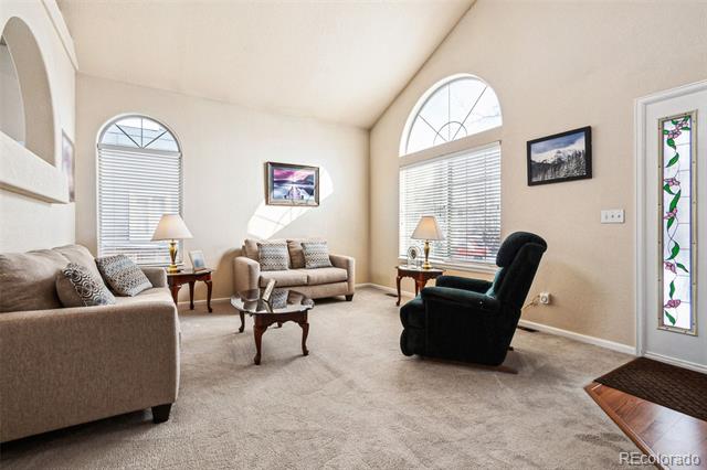 9421 Morning Glory Lane