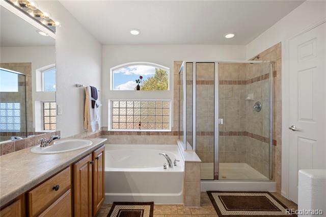 2085 Cactus Bloom Court