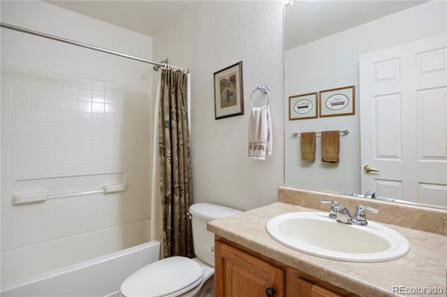 2085 Cactus Bloom Court