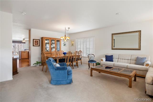 2085 Cactus Bloom Court