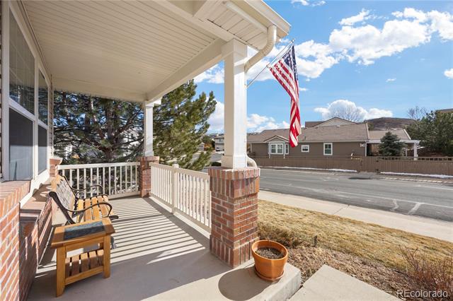 2085 Cactus Bloom Court