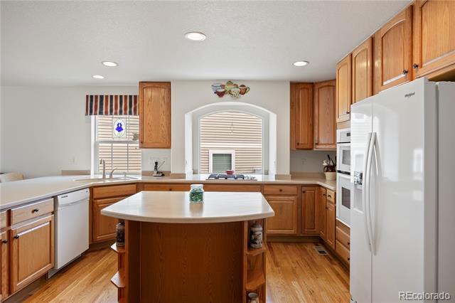 2085 Cactus Bloom Court