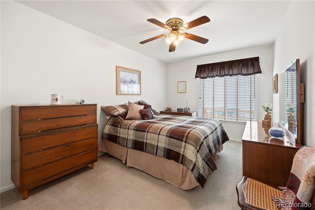 2085 Cactus Bloom Court