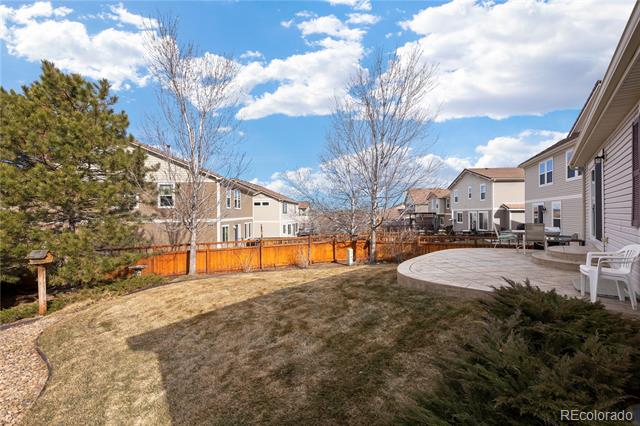 2085 Cactus Bloom Court