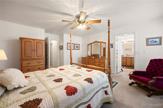 2085 Cactus Bloom Court