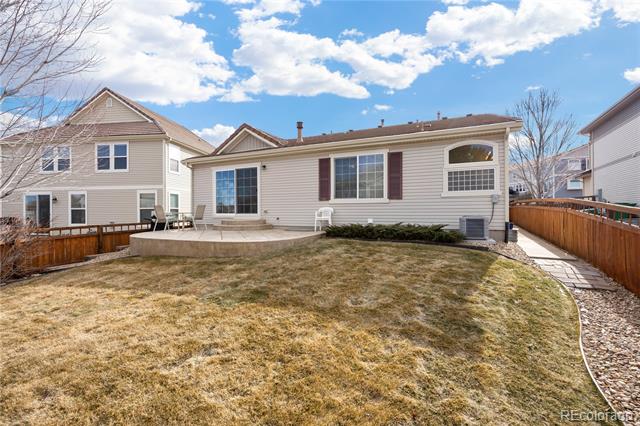 2085 Cactus Bloom Court