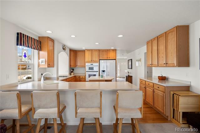 2085 Cactus Bloom Court