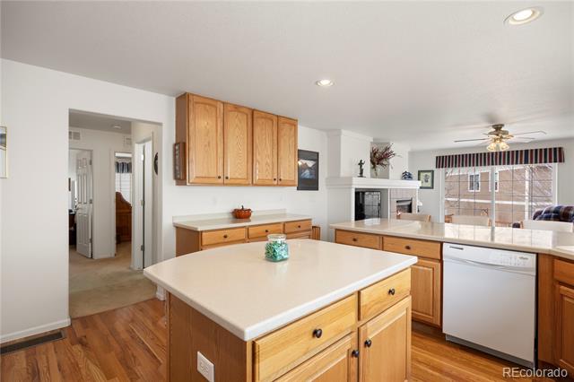 2085 Cactus Bloom Court