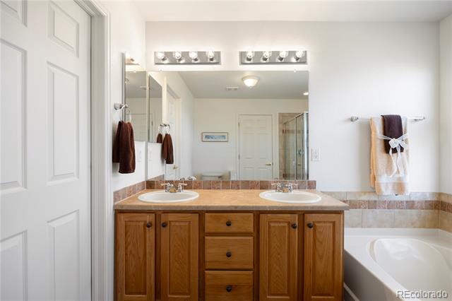2085 Cactus Bloom Court