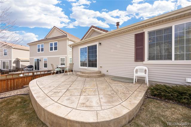 2085 Cactus Bloom Court