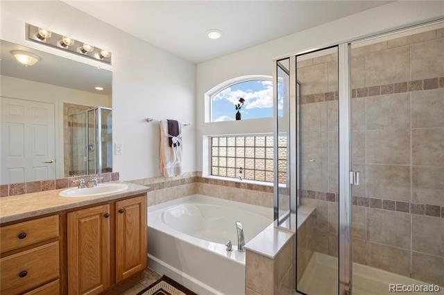 2085 Cactus Bloom Court