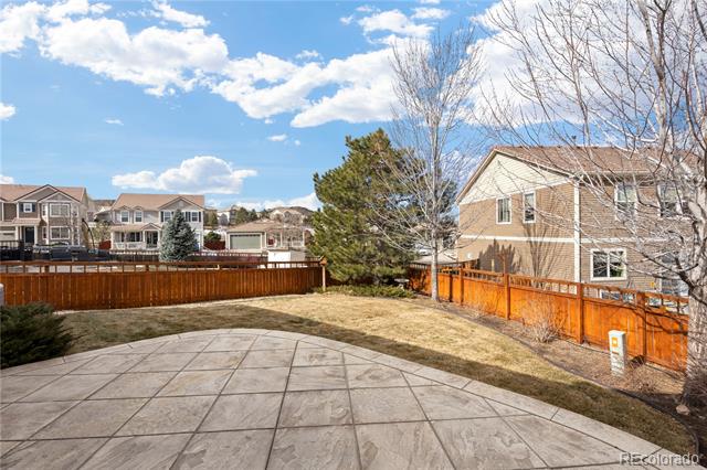 2085 Cactus Bloom Court