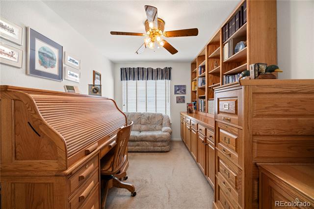 2085 Cactus Bloom Court