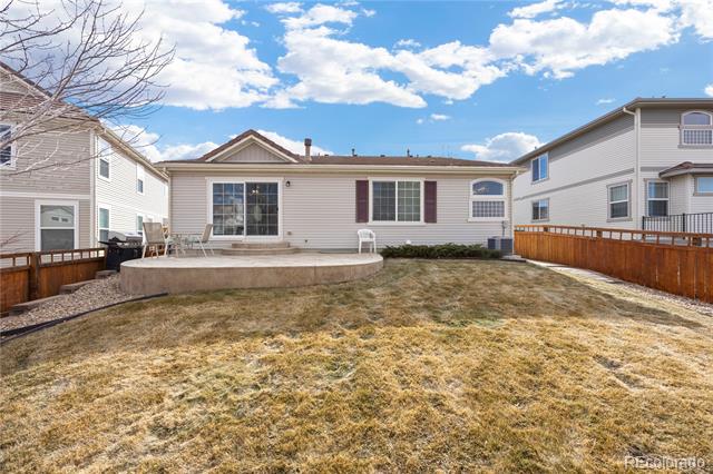 2085 Cactus Bloom Court