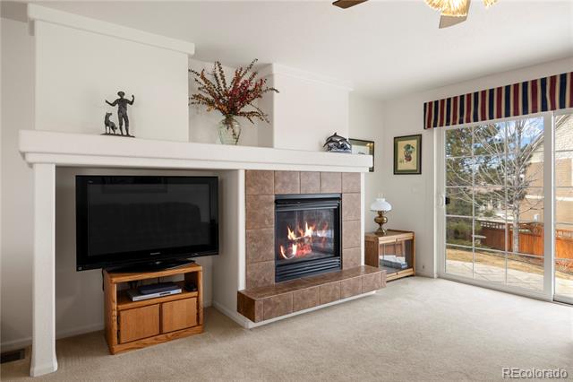 2085 Cactus Bloom Court