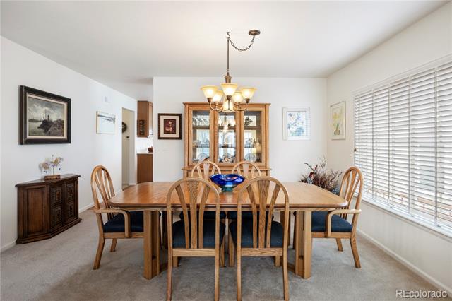 2085 Cactus Bloom Court