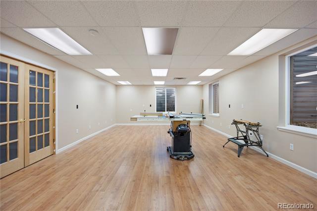 2085 Cactus Bloom Court