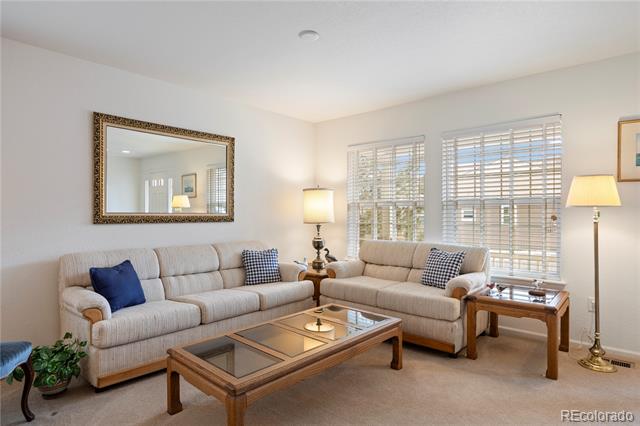 2085 Cactus Bloom Court