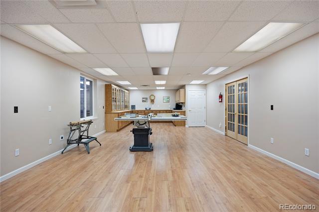 2085 Cactus Bloom Court