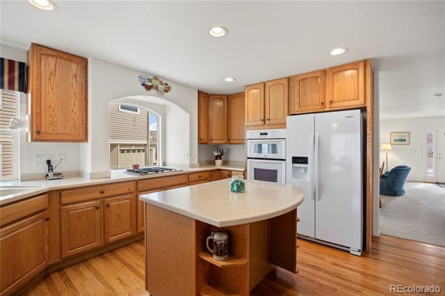 2085 Cactus Bloom Court