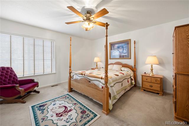 2085 Cactus Bloom Court