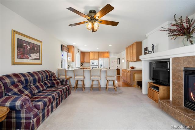 2085 Cactus Bloom Court