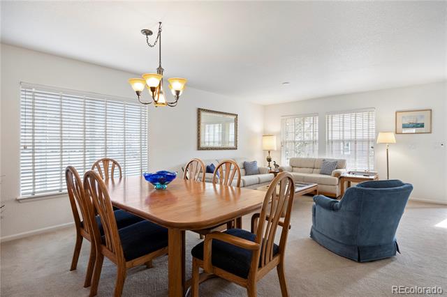 2085 Cactus Bloom Court